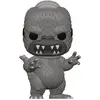 Image de Funko Pop! The Simpsons : Homerzilla