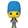 Image de POP TV: SIMPSONS S9- SKELETON MARGE