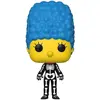 Image de Funko Pop! The Simpsons : Skeleton Marge