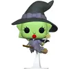 Image de Funko Pop! The Simpsons : Witch Maggie