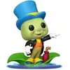 Image de Funko Jiminy Cricket Special Edition