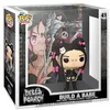 Image de Figurine Funko Pop! N°41 - Bella Poarch - Debut