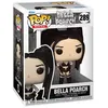 Image de Figurine Funko Pop Rocks Bella Poarch