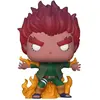 Image de Funko Pop! Naruto Might Guy (Eight Inner Gates) GITD EXM