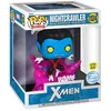 Image de Figurine Funko Pop Deluxe Nightcrawler Teleporting