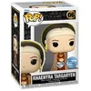 Image de Figurine Funko Pop House of the Dragon Rhaenyra Targaryen