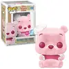Image de Figurine Funko POP! - Winnie l'ourson - Winnie l'ourson cerisier n°1250
