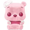 Image de Funko Winnie the Pooh - Winnie the Pooh Exclusive