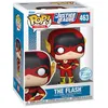 Image de Figurine Funko Pop Heroes Justice League The Flash