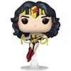 Image de Figurine Funko Pop! N° - Jl Comic - Wonder Woman