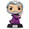 Image de Star Wars : Retro Series - Figurine POP! Obi Wan 9 cm