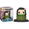 Image de POPDeluxeDemonSlay