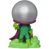 Image de Funko POP! Bobble-Head Marvel: Mysterio (Glow in the Dark) (Special Edition) - 1156 //66637