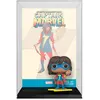 Image de Funko POP! Comic Cover Marvel : Kamala Khan (17) EXM
