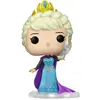 Image de Funko Frozen Ultimate Elsa Exclusive