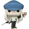 Image de Funko POP! Animation Hunter x Hunter Kite With Carbine Edition Limitée