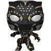 Image de Funko Wakanda Forever Black Panther
