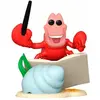 Image de Funko POP! Disney Little Mermaid Sebastian (1239) EXM