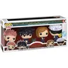 Image de POP Animation: Jujutsu Kaisen S1 4PK