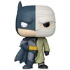 Image de Figurine Funko Pop! N°460 - Batman - Batman (hush)