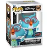 Image de Figurine Funko Pop Disney Professor Owl