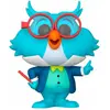 Image de Funko Professor Owl Exclusive