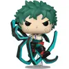 Image de Funko My Hero Academia POP! Animation Vinyl figurine Deku (BKwhip) 9 cm