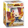 Image de Figurine Funko Pop Animation My Hero Academia S5 Shoto Todoroki