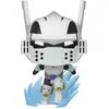 Image de Funko My Hero Academia POP! Animation Vinyl figurine Tenya (RBurst) 9 cm