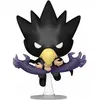 Image de Funko My Hero Academia POP! Animation Vinyl figurine Tokoyami (FA) 9 cm