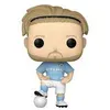 Image de Figurine Funko Pop! N°52 - Manchester City - Jack G.