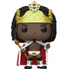 Image de Figurine Funko Pop! - Wwe - King Booker