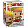 Image de Figurine Funko Pop Wwe Ricky Steamboat