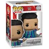 Image de Figurine Funko Pop Wwe Rocky Maivia