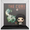 Image de Figurine Funko Pop Albums The Cure Disintegration