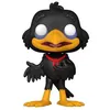 Image de Figurine Funko Pop! N°1317 - Brisby Et Le Secret De Nimh - Jeremy