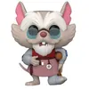 Image de Figurine Funko Pop! N°1319 | Brisby Et Le Secret De Nimh | Mr Ages