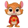 Image de Figurine Funko Pop! N°1320 - Brisby Et Le Secret De Nimh - Mrs Brisby