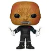 Image de Slipknot - Figurine POP! Tortilla Man 9 cm