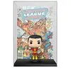 Image de Figurine Funko Pop - DC - Shazam - Superman - Justice League of America