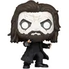 Image de Funko Rob Zombie POP! Rocks Vinyl Figurine Dragula 9 cm