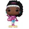 Image de POP Vinyl: Barbie- Barbie Rewind