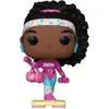 Image de Funko Barbie - 122 - Barbie Movies