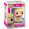 Image de POP Vinyl: Barbie- Totally Hair Barbie