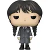Image de Funko POP! Wednesday