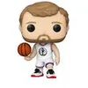 Image de NBA Legends - Figurine POP! Dirk Nowitzki (2019) 9 cm