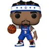 Image de Figurine Funko Pop NBA Legends Allen Iverson 2005