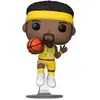 Image de Funko NBA - 163 - Wilt Chamberlain Sport