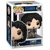 Image de POP Rocks: Cher(Turn Back Time)