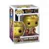 Image de Figurine Funko POP! - Les Gardiens de la Galaxie - Adam Warlock n°1210
